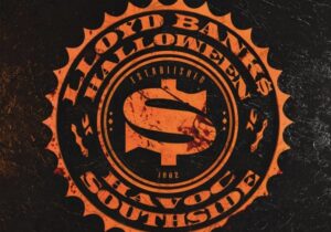 Lloyd Banks Halloween Havoc 4: The 72nd Hr Zip Download